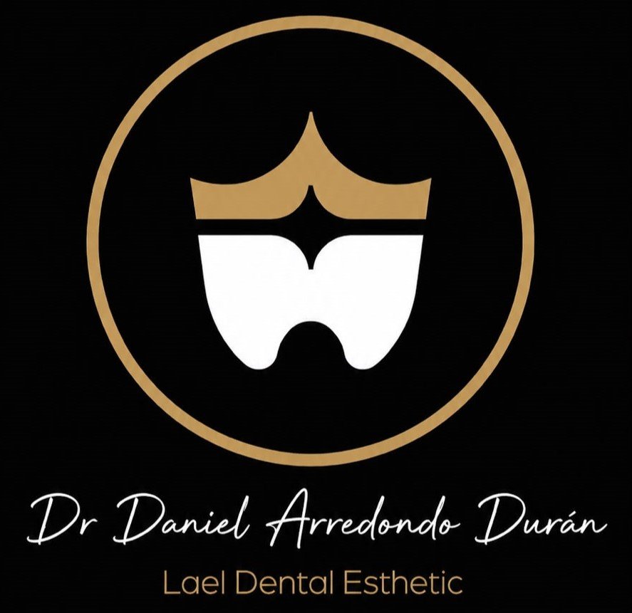 Lael Dental Esthetic