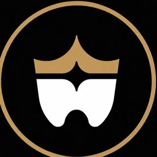 Lael Dental Esthetic