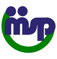Ministerio de Salud Pública, República Dominicana