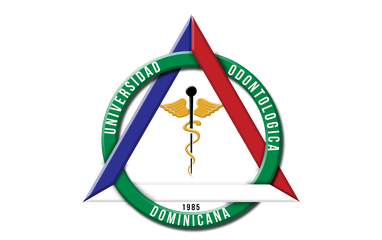 Universidad Odontológica Dominicana