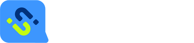 Heva